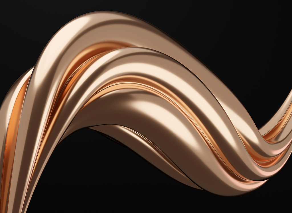 我国液态金属柔性电子制造研究取得进展