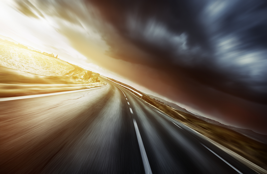 镧铈产品库存消化成效显著 北方稀土预计去年净利润同比增长逾一倍|财报解读