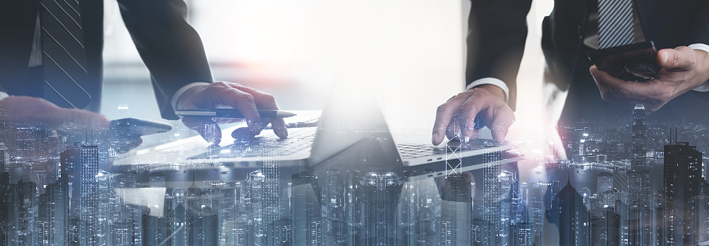 胜宏科技：2025年净利预增近三倍 高端产品占比显著提升推高业绩|财报解读