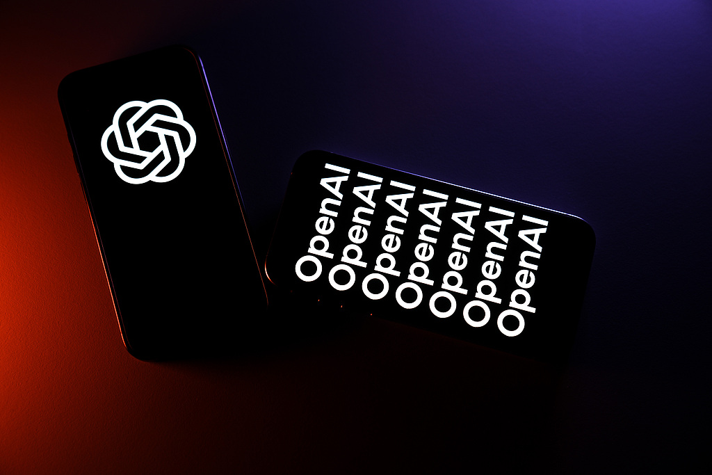 OpenAI宣布将启动广告测试 以提升ChatGPT的营收能力