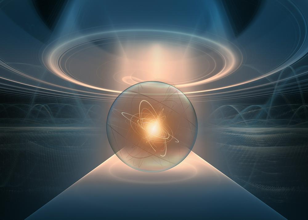 锚定“人造太阳” 中国聚变产业有望2030年迈向商业化