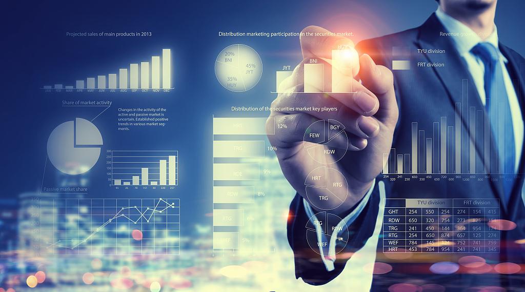 财联社创投通：一级市场本周111起融资环比减少18.98%，WeLab完成2.2