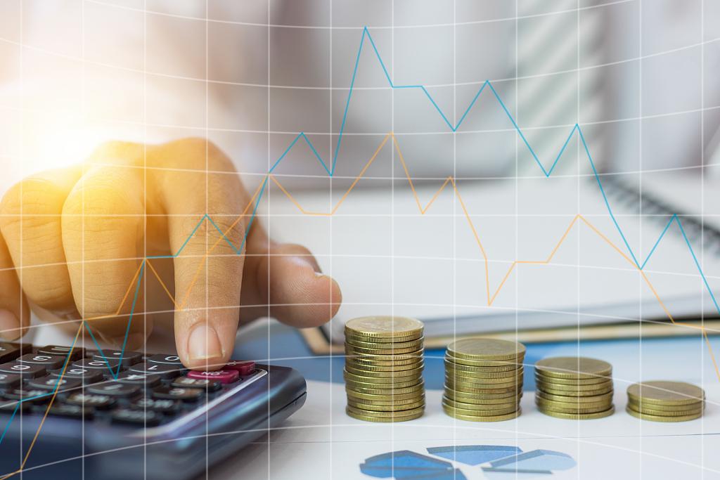 独董多次反对无碍并购推进 奥浦迈14亿拿下澎立生物终落地|直击股东会