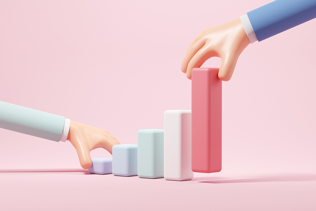 应声20CM涨停！A股年报行情如火如荼，16家上市公司净利最高同比预增超200%