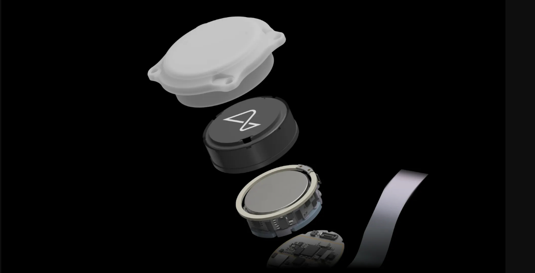 Neuralink首例受试者爆料：无需手术即可升级脑机接口 类似于特斯拉OTA更