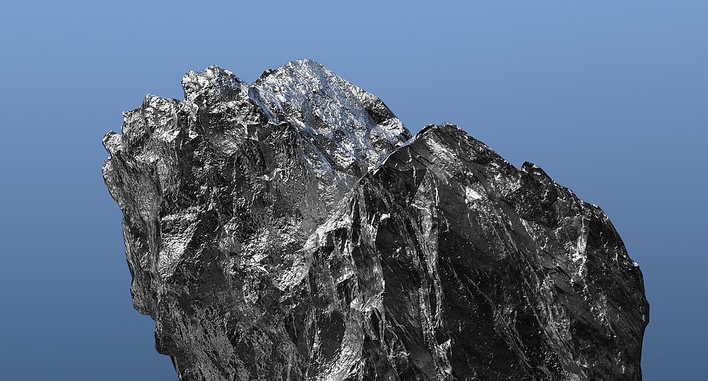 镁价底部反弹+全产业链加速卡位 航天与机器人等新需求能否重塑镁行业格局？|行业观