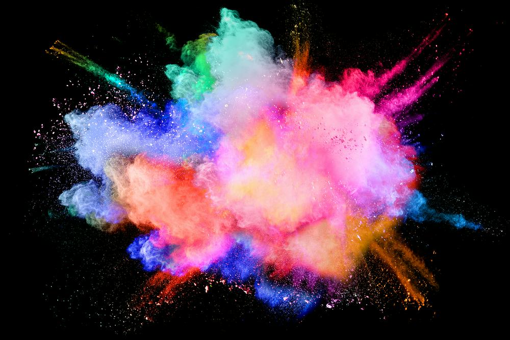 监管对“投资大V”出手，收割粉丝套路曝光，左手荐股右手出货