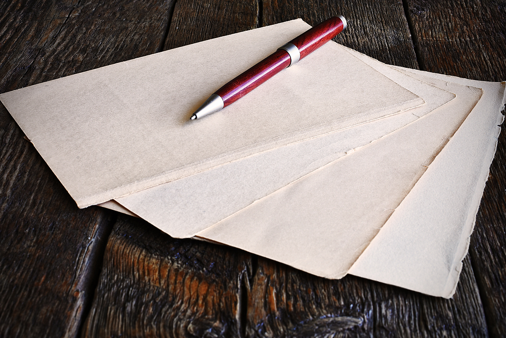 总经理会议运作、投资管理不规范 正帆科技收到证监局警示函|速读公告