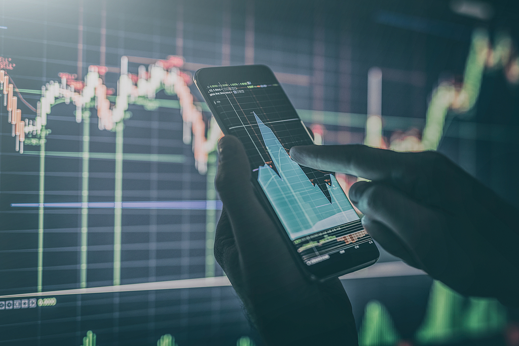 港股2026春季躁动前瞻：AI全产业链引爆估值重塑 五大逻辑支撑超预期弹性