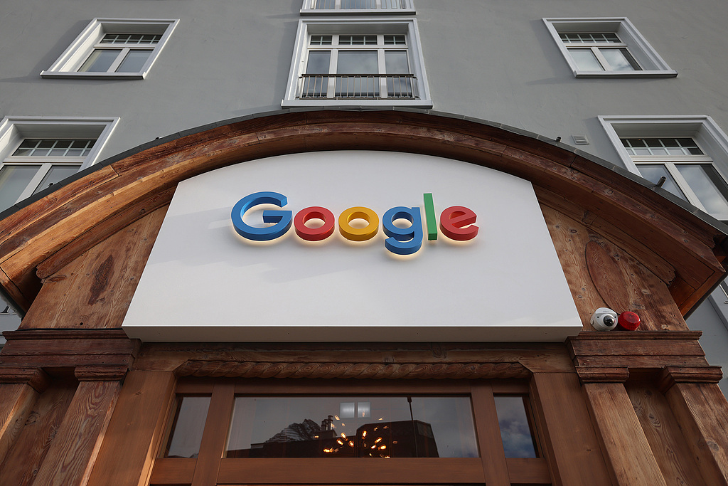 谷歌Gemini商业化高歌猛进 API调用量5个月暴增140%