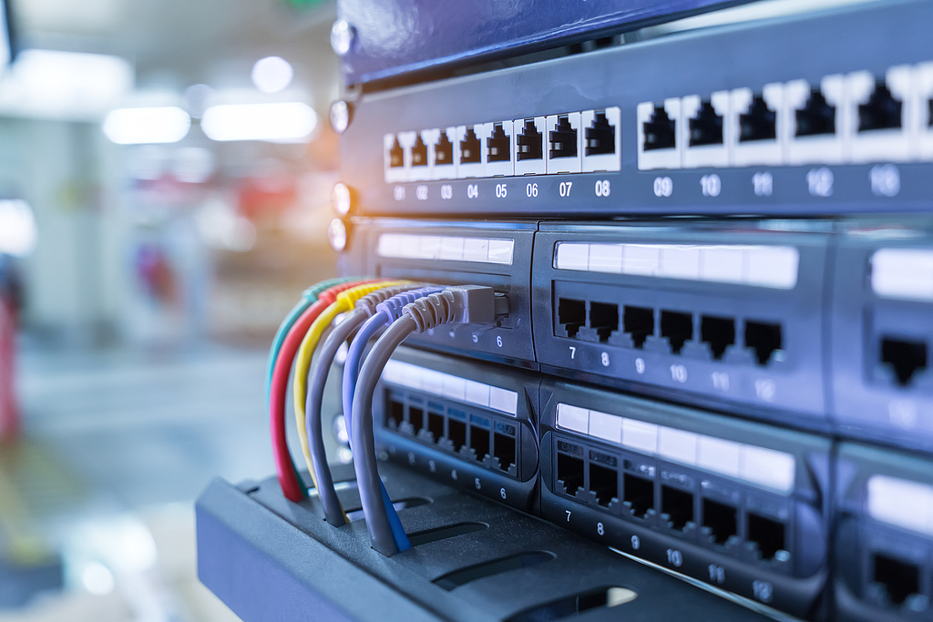 美国IT硬件业惨遭大摩降级 相关股票集体大跌