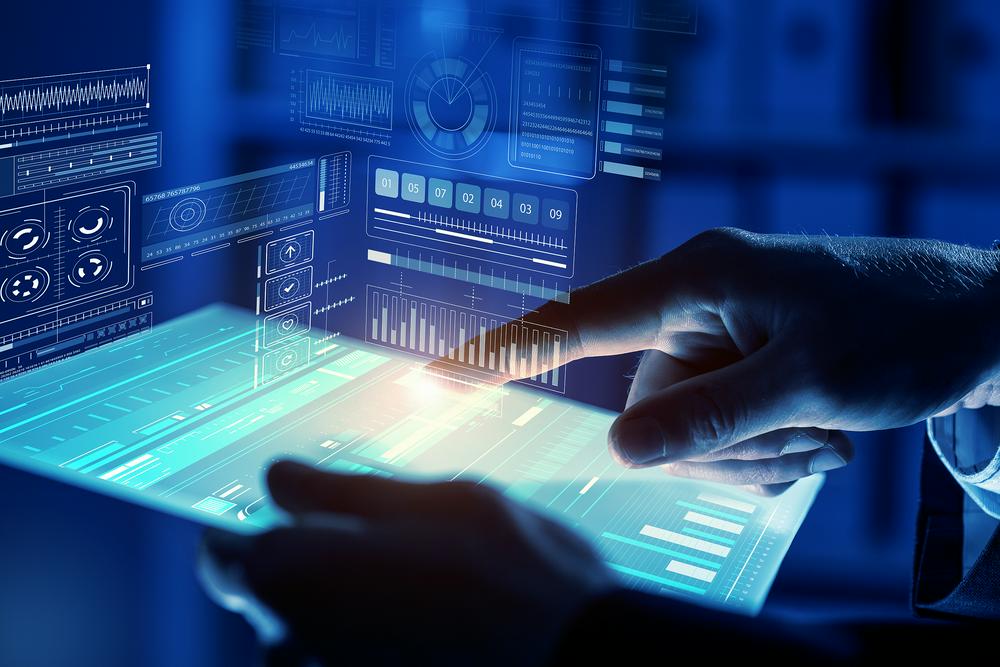 小K播早报|财政部：对相关科技创新类贷款给予财政贴息 多家银行卫星近期集中上天