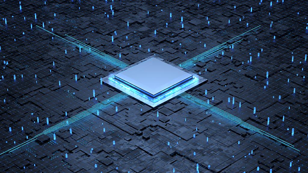 内存价格暴涨+供应吃紧，富国银行预警：车企将被“锁喉”！