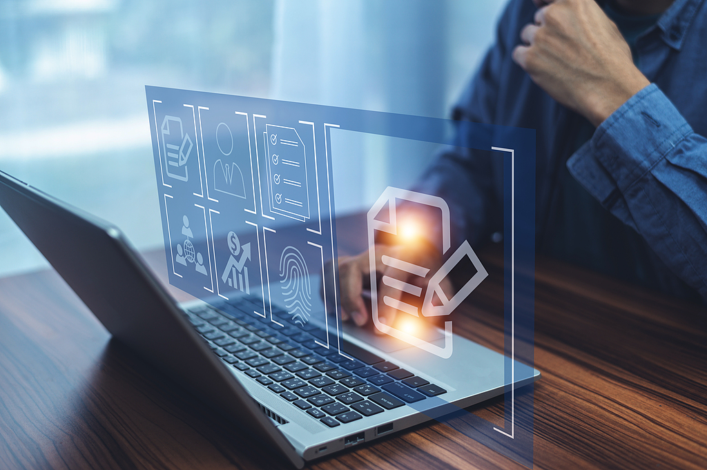 重拳出击！开年部分上市公司被监管立案或行政处罚 信息披露仍是监管重点关注领域