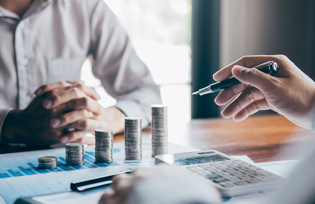 芯联集成预计2025年减亏四成 产能利用率保持高位