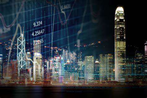 港股公告精选｜金蝶国际2025年收入达约70亿元 上海电气预计年度盈利同比增超4