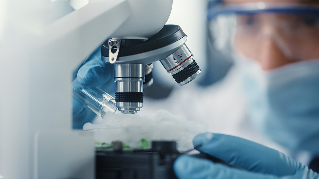 九部门：鼓励药品零售企业依法开展横向并购与重组