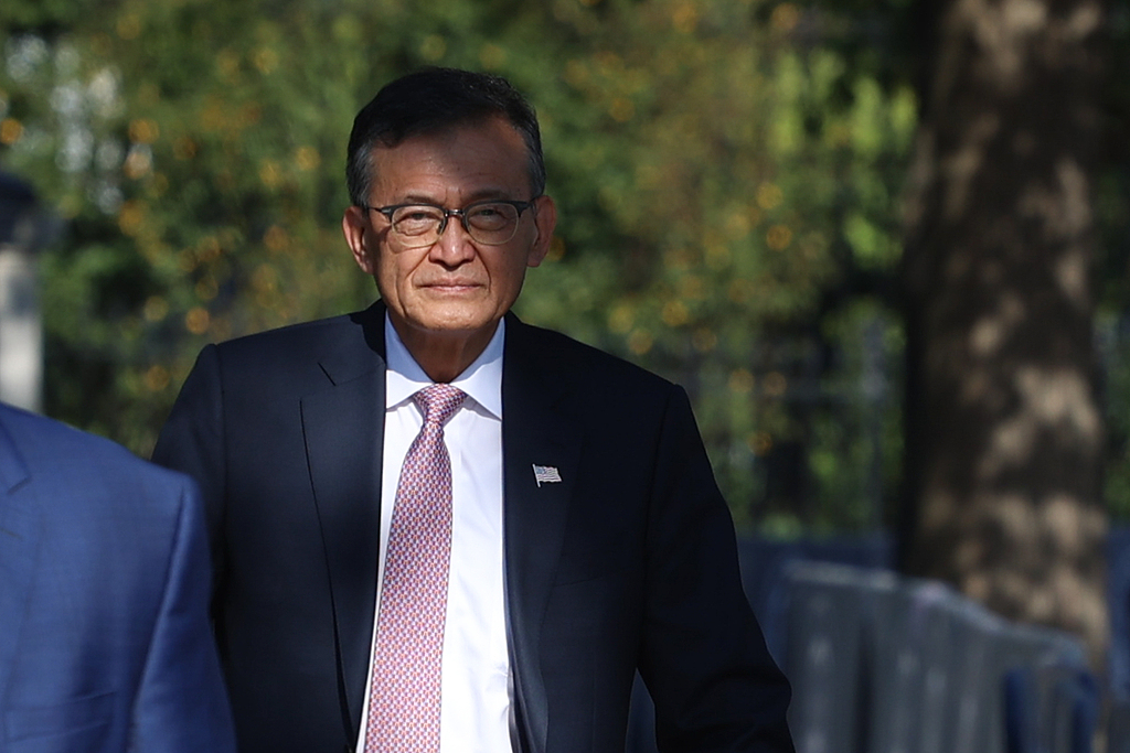 盘后暴跌13%！英特尔Q4业绩超预期但指引逊色 都是良率短板惹的祸？