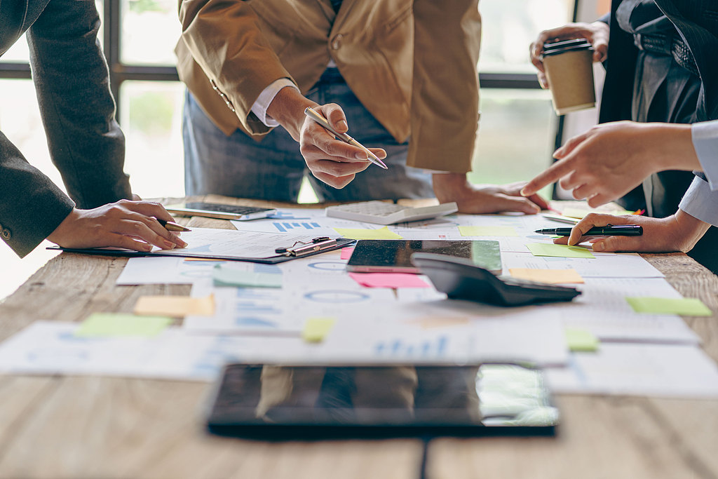 2025年至今共8家企业科创板IPO终止 持续经营能力等成审核问询重点