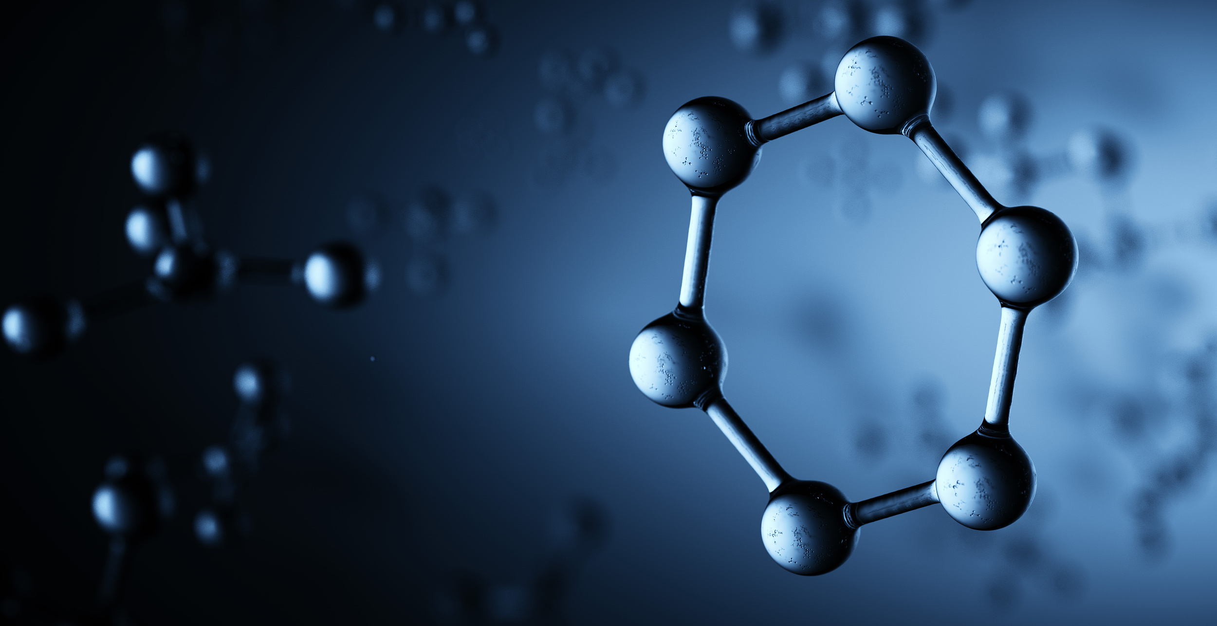 我国科研团队发现一维带电晶体结构