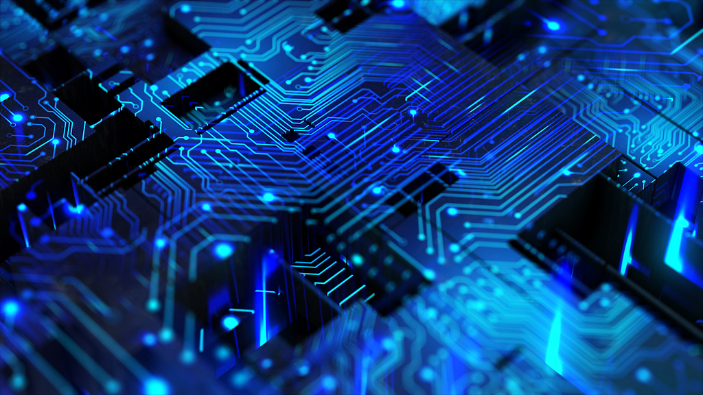 芯原股份预计2025年亏损收窄25% 全年新签订单近60亿元 超七成与AI算力相