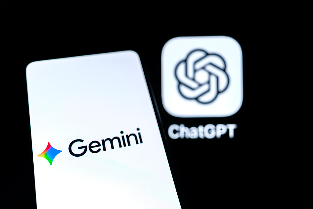 OpenAI前高管坦言公司“掉链子” 让竞争对手谷歌得以翻身