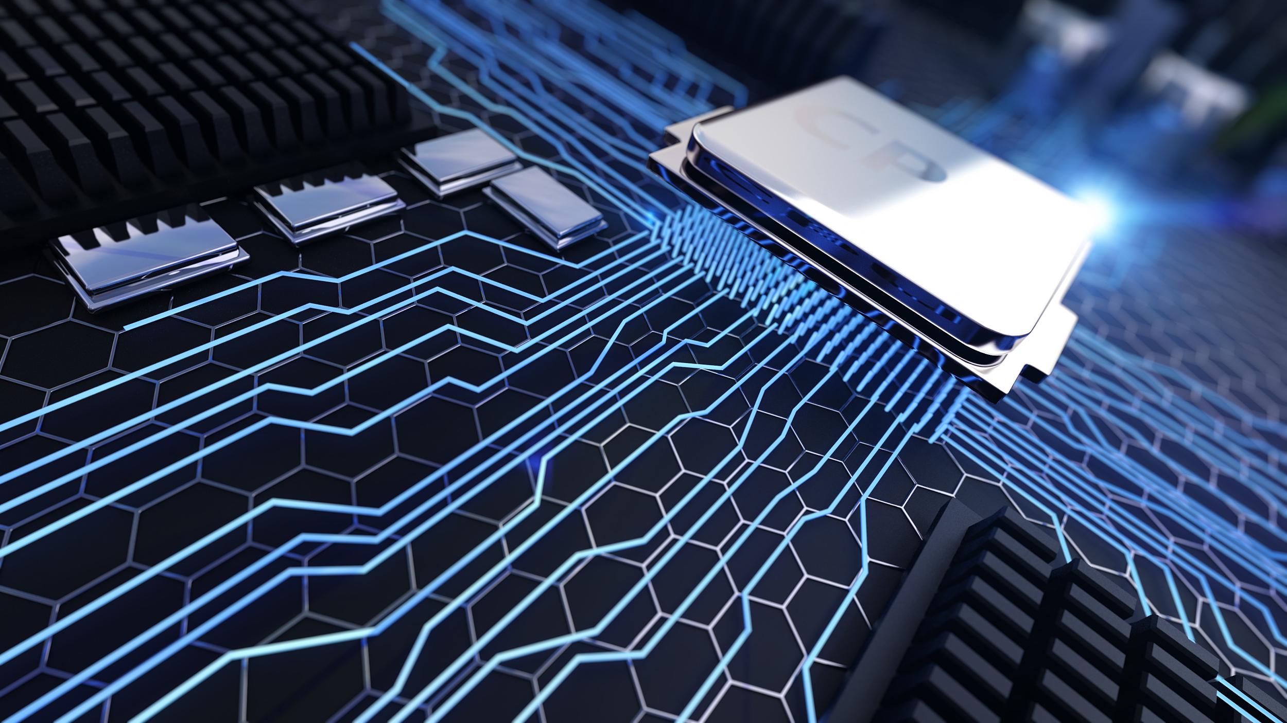 东芯股份预计2025年亏损扩大：存储板块实现盈利 上海砺算投资亏损约1.66亿