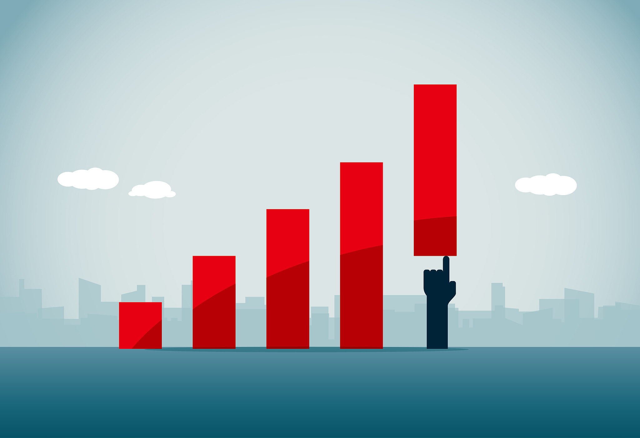 应声20CM涨停！A股年报行情纵深推进，14家上市公司净利最高同比预增超400%