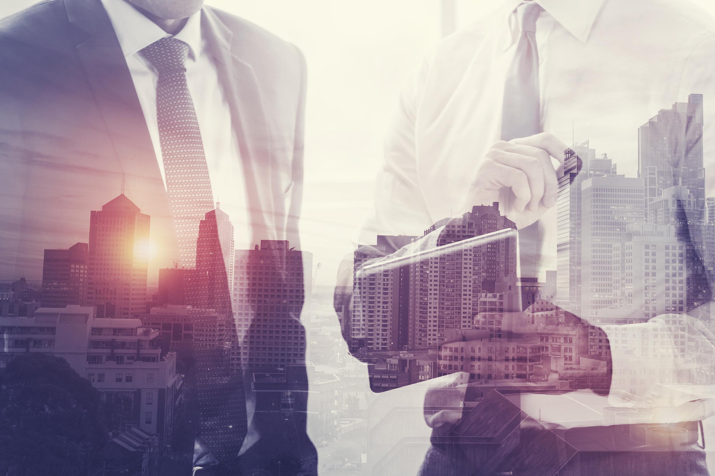 证监会及多地证监局 “1号罚单”落地，哪些违规被率先处罚？