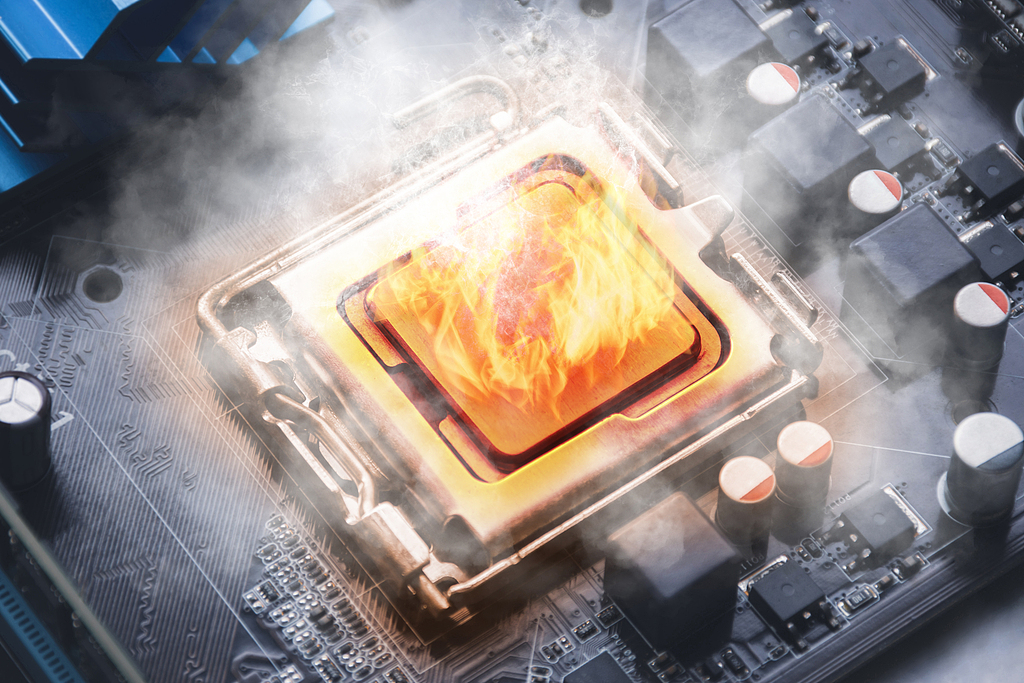 未来三年存储业务有望实现持续增长 存储芯片概念股单日涨近19% 本周机构密集调研