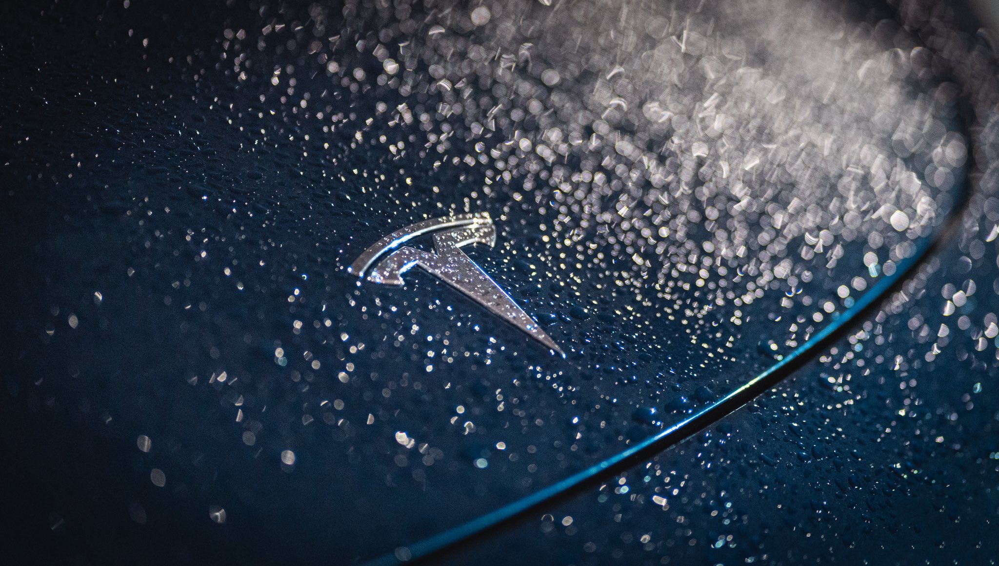 对冲基金经理警告：特斯拉是美股史上最大的泡沫！