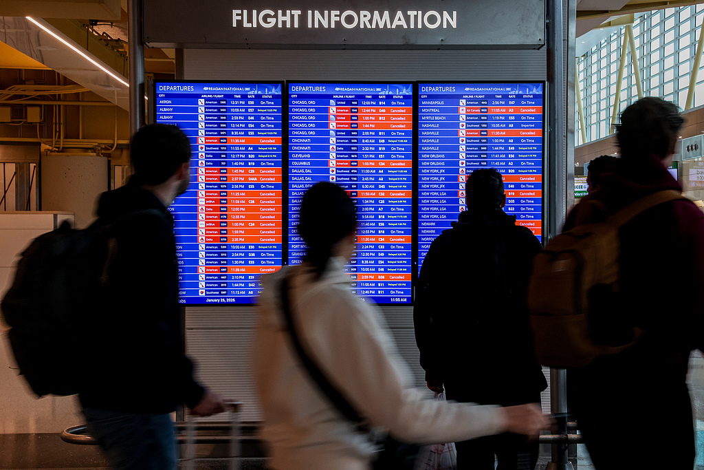“史上最长春节假期”临近 旅游市场景气度有望进一步提升