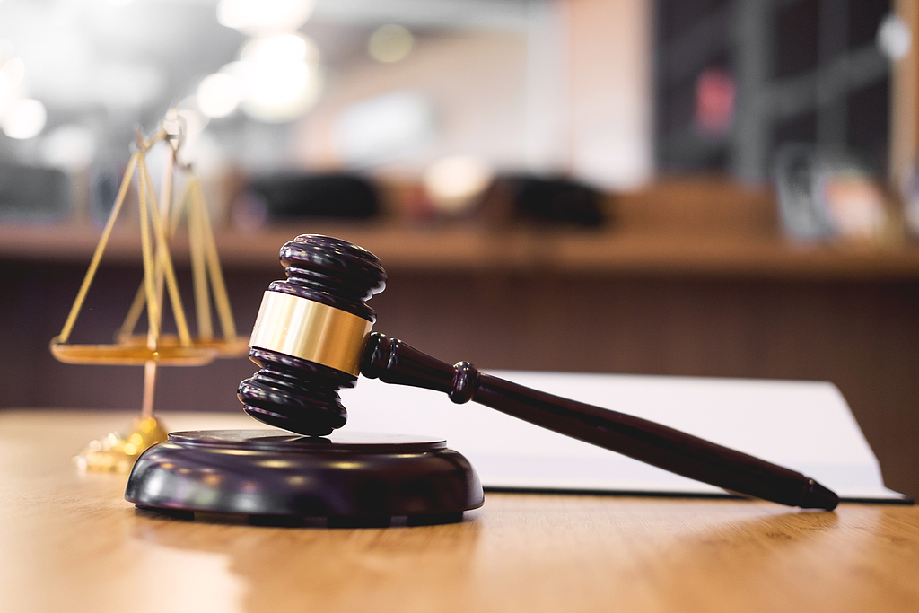 百秒拉抬股价，火速出货收割，私募浩坤昇发遭限制交易3个月，2个月前刚被罚