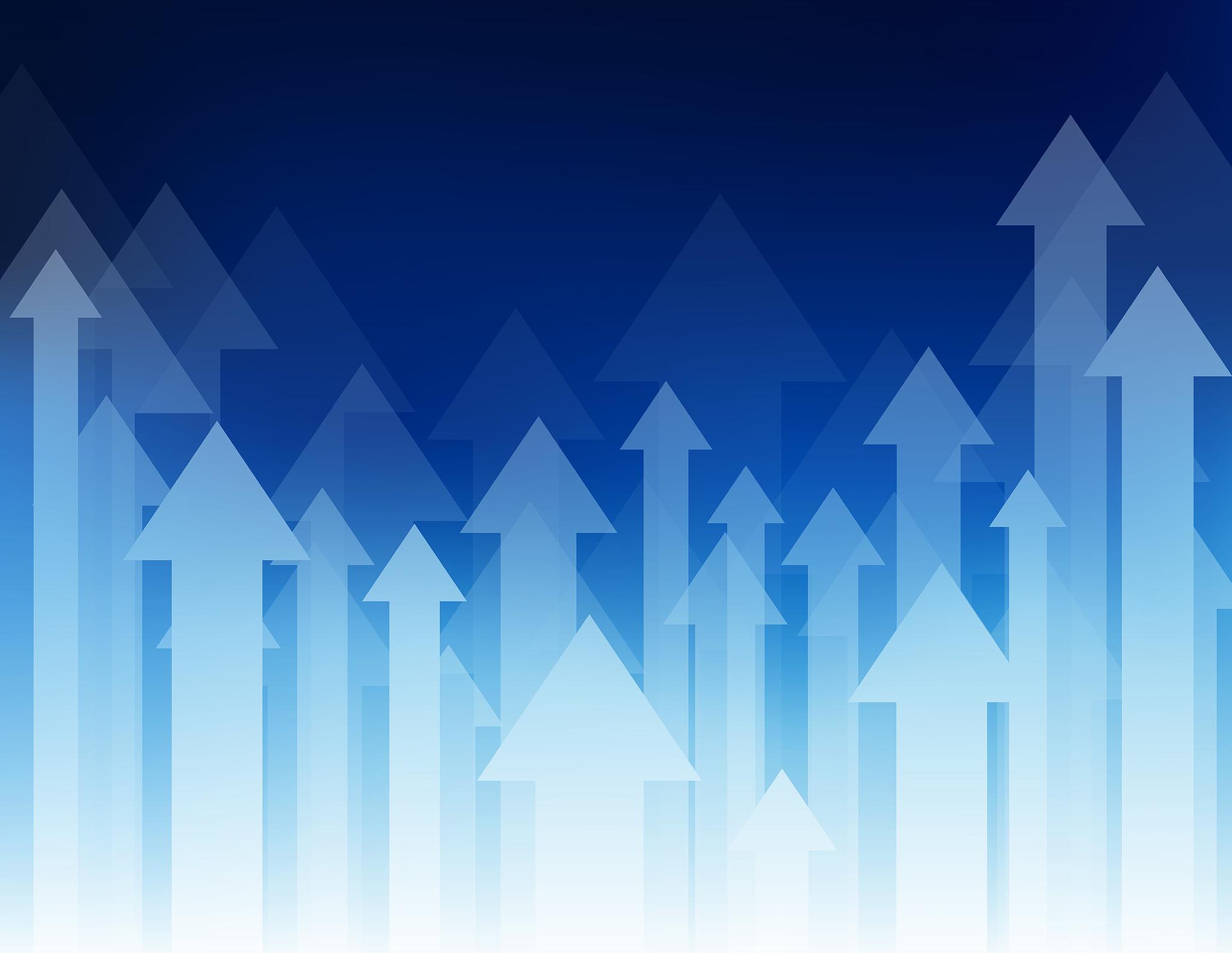 普冉股份预计2025年净利减少 但Q4环比预增696%  “存储+”系列产品市场
