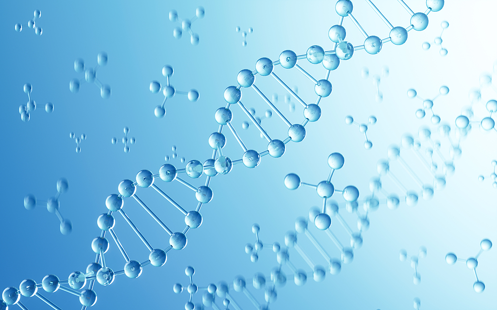 成大生物或首次单季度转亏 拟投资布局免疫抗肿瘤、自免疾病等创新药领域