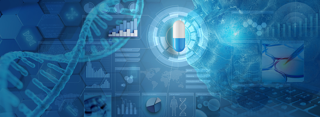我国新修订《药品管理法实施条例》发布 将产生哪些影响？权威解读