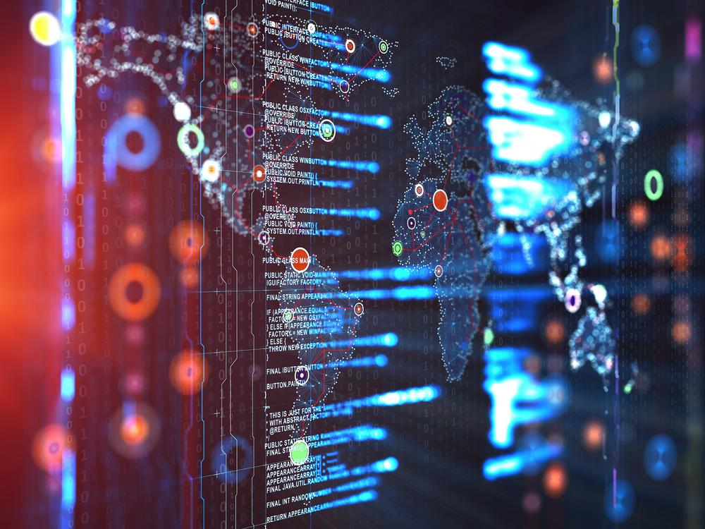 小K播早报|新修订《药品管理法实施条例》：鼓励研究和创制新药 中微半导、国科微相