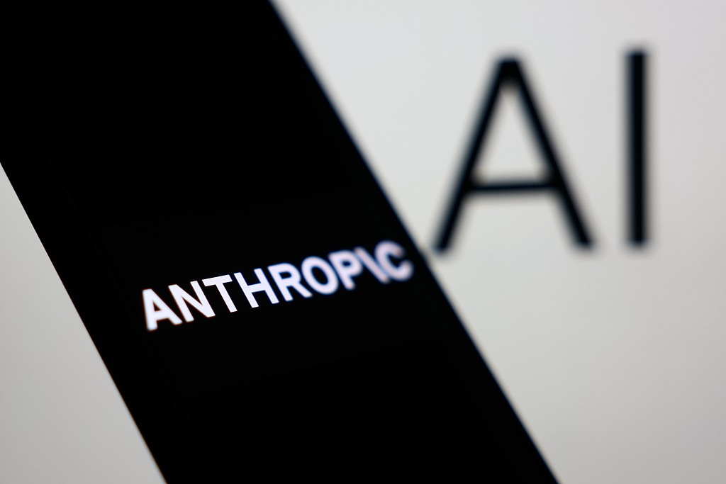Anthropic上调未来数年营收预测 直言将比OpenAI更早实现自由现金流