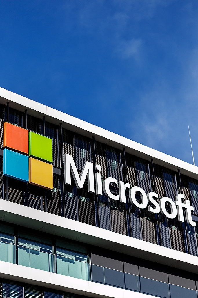 美股“七巨头”财报即将亮相：投资者该关注哪些要点？