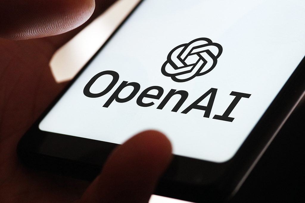 OpenAI计划在第四季度进行IPO AI应用落地有望全面提速