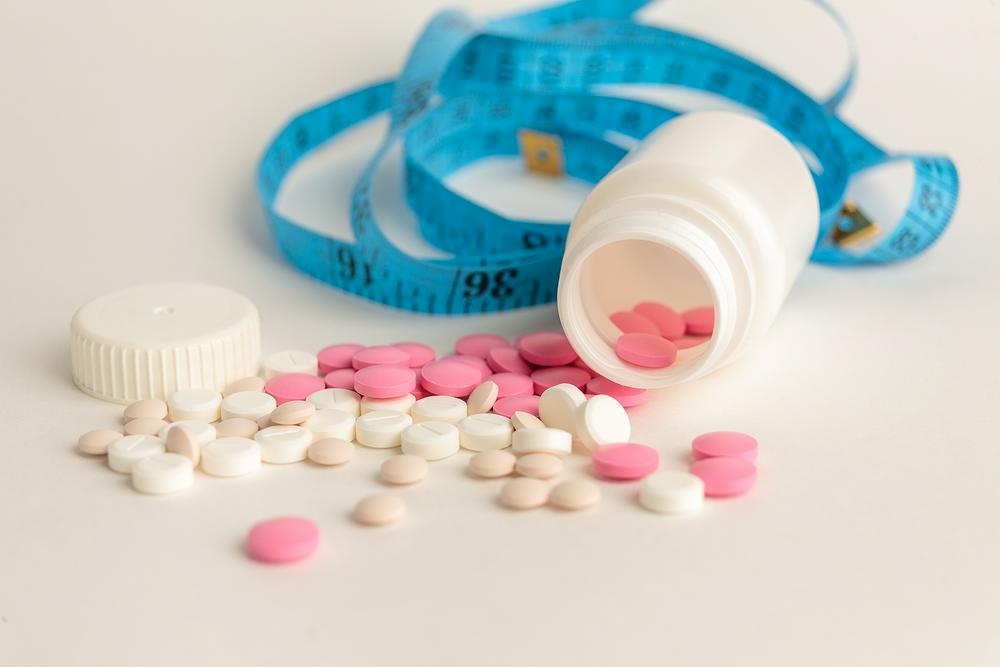 185亿美元！石药集团对阿斯利康授权创中国药企BD新纪录 豪赌下一代“减肥神药”