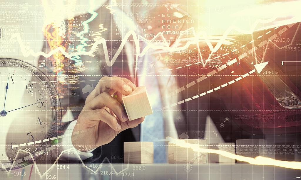 科创板跟投爆发增长！券商首日收益31亿增幅3倍，头部券商成最大赢家