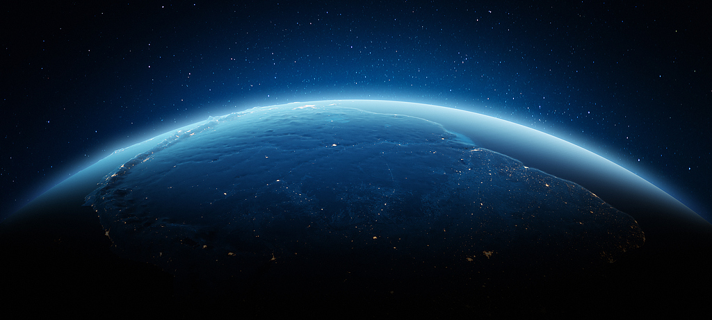 科创板晚报|寒武纪预计2025年扭亏为盈 上纬新材2025年净利同比预减37%-