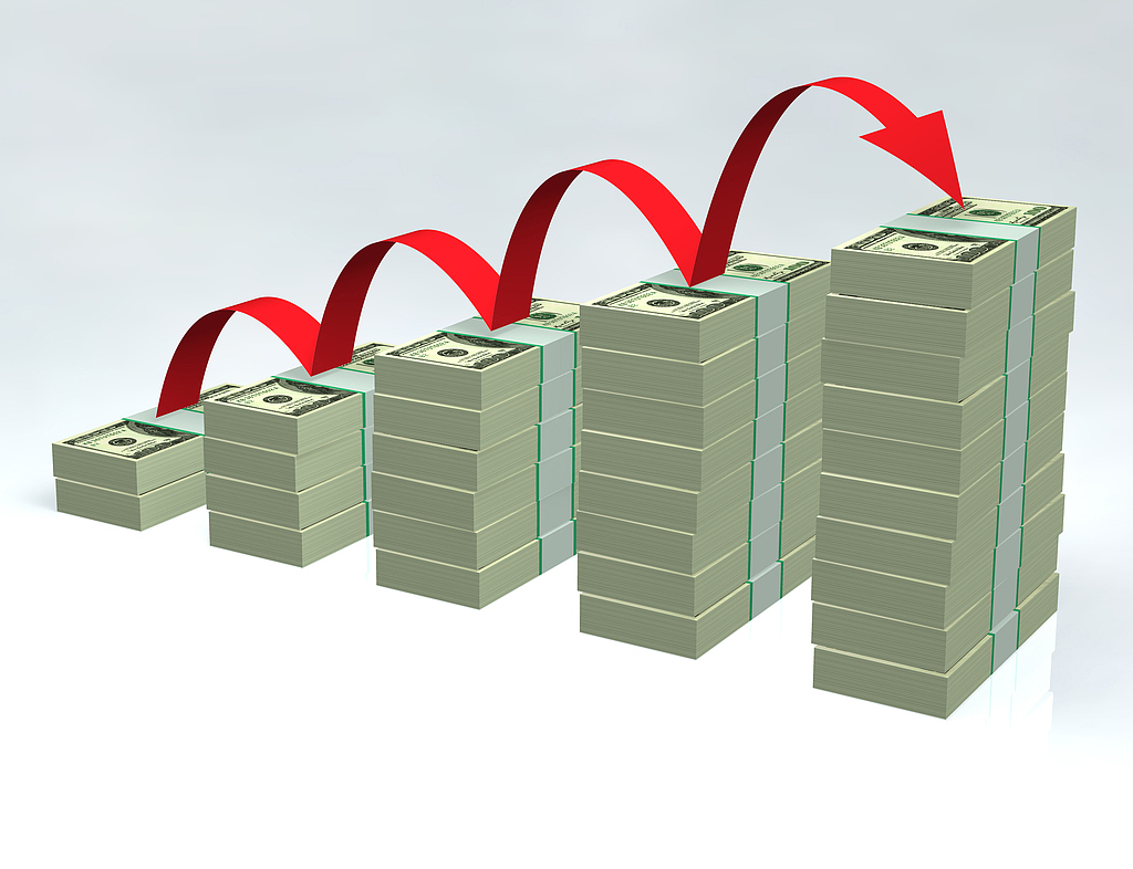 新锐股份定增13.16亿元破解产能瓶颈，加速高端钻具、刀具多品类发展|速读公告