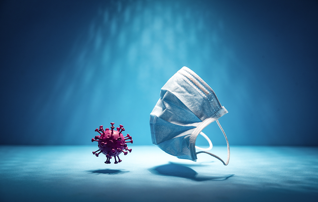 尼帕病毒引发关注 检测试剂竞跑 特效药研发仍存壁垒