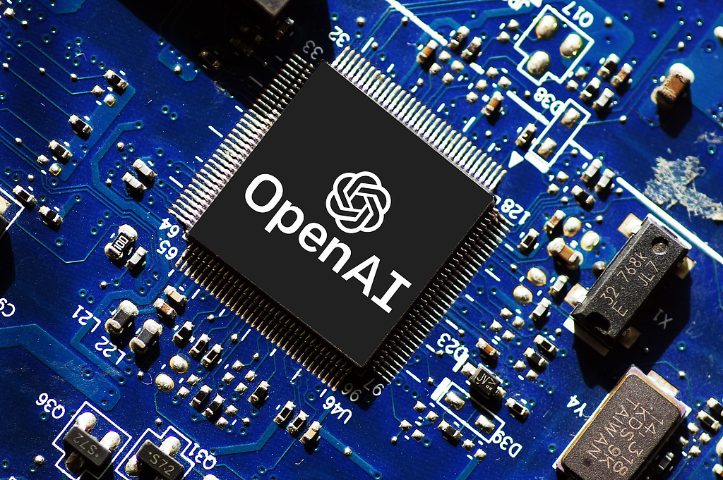 AI巨头合作生变：据传英伟达与OpenAI的千亿美元谈判陷入停滞