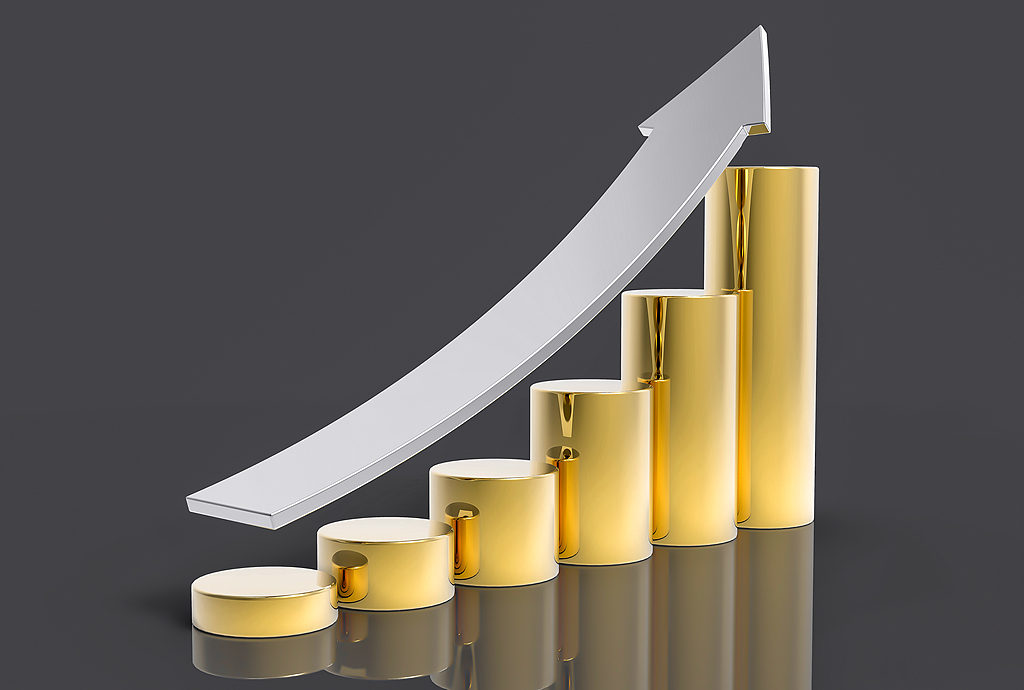 应声20CM涨停！A股年报行情纵深推进，11家上市公司净利最高同比预增超10倍