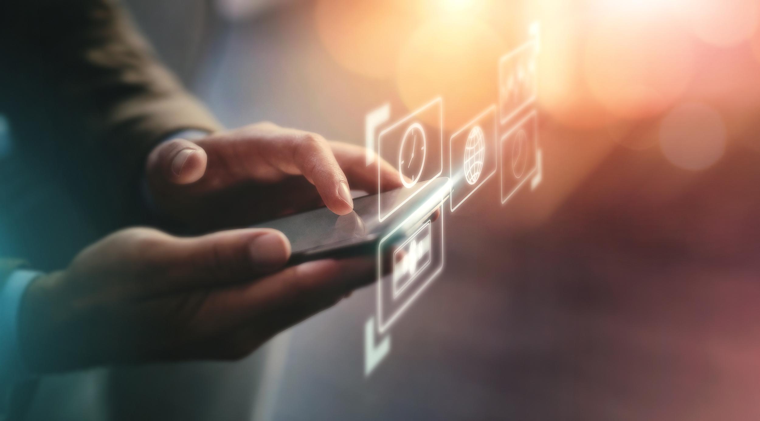 硬科技投向标|我国将布局更多“太空+”未来产业 OpenAI计划于第四季度进行I