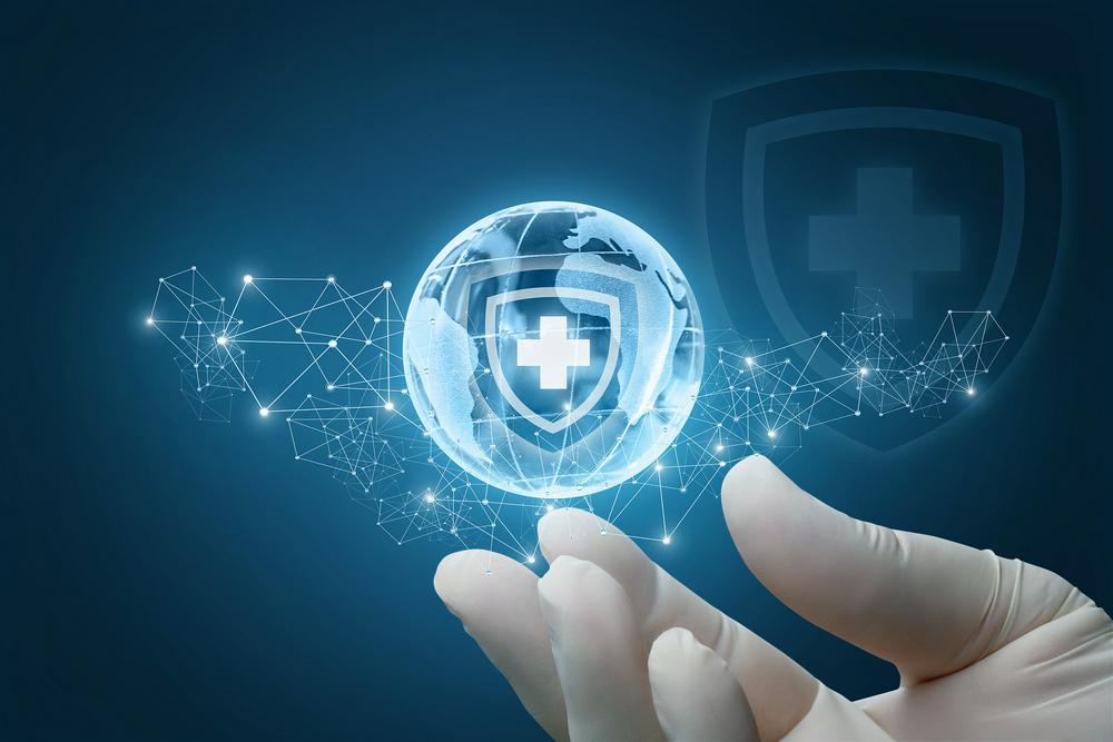 长效生长激素战事升级  维昇药业后发入局