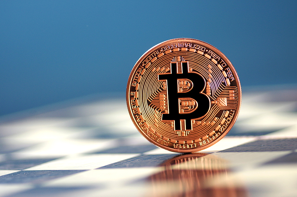 比特币跌破80000美元！与特朗普政府紧密联系反成拖累